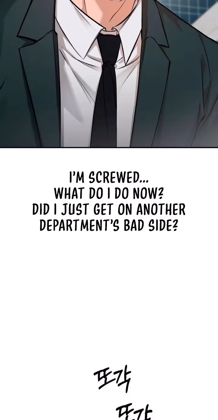 Chapter 28, page 91