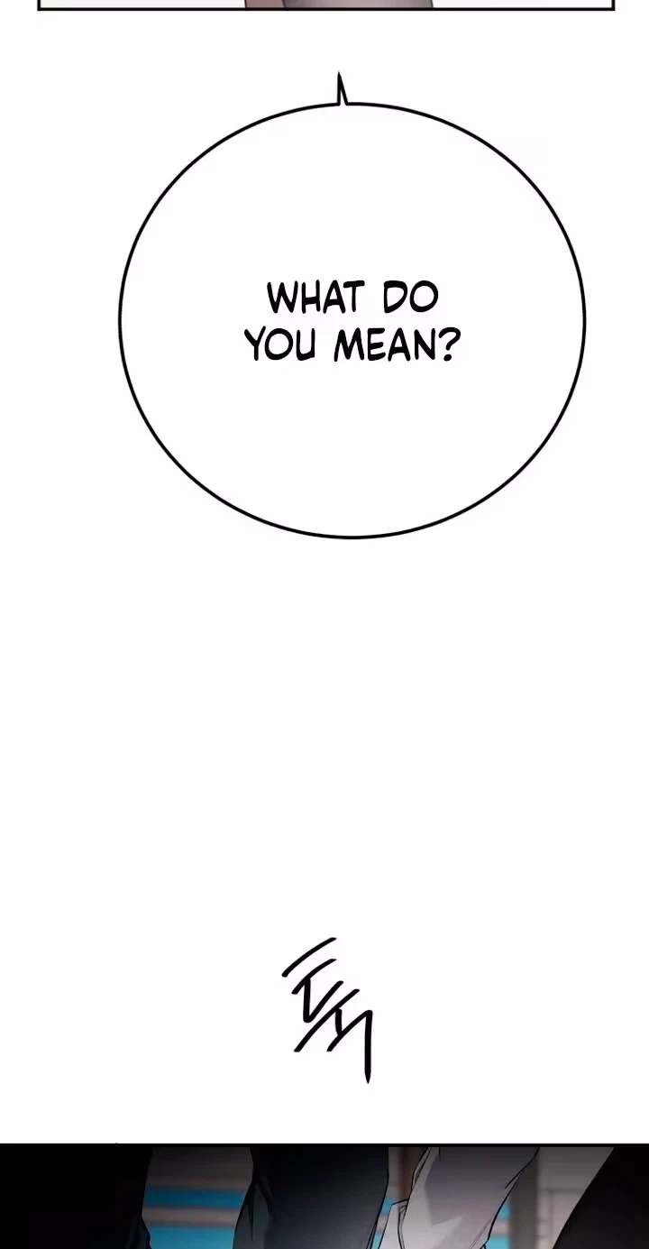 Chapter 28, page 93