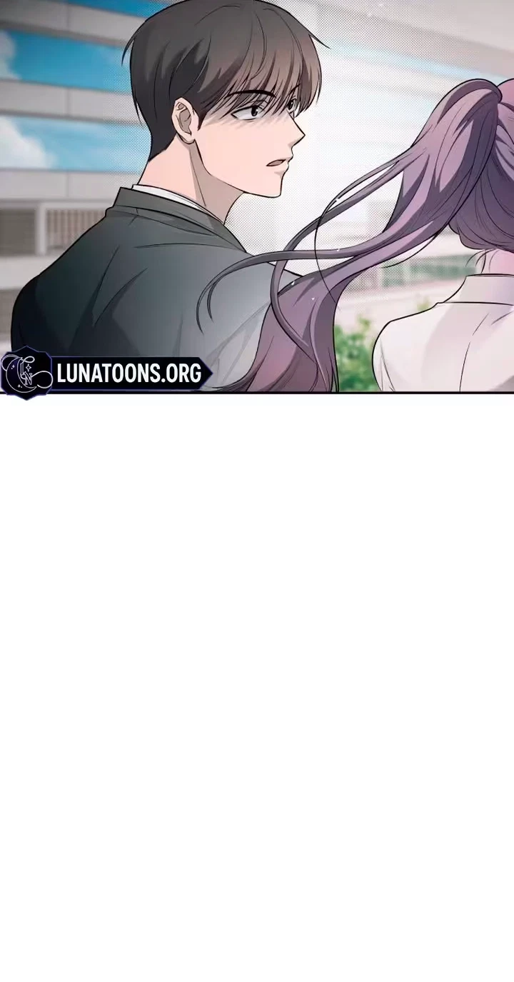 Chapter 28, page 95