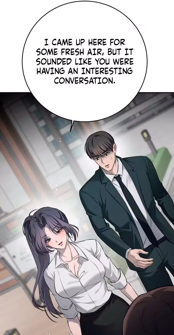 Chapter 28, page 96