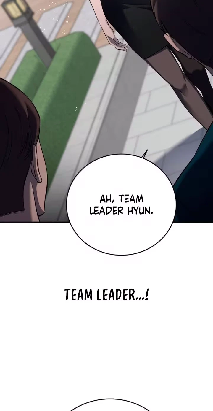 Chapter 28, page 97