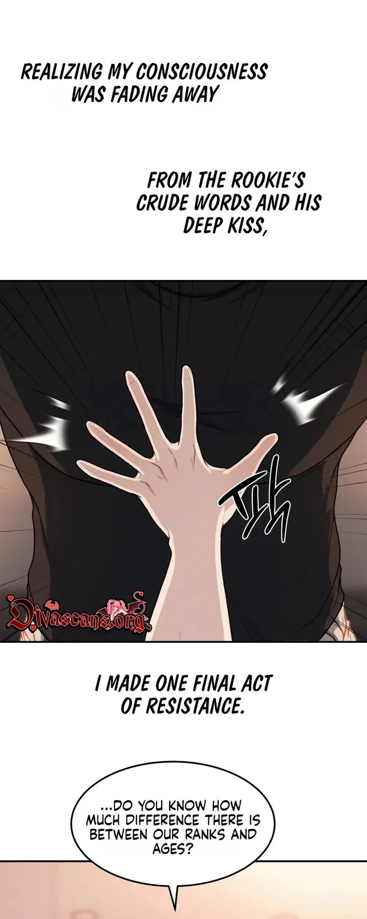 Chapter 11, page 12
