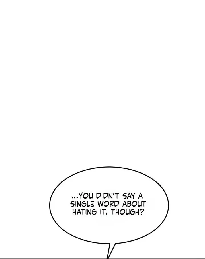 Chapter 11, page 14