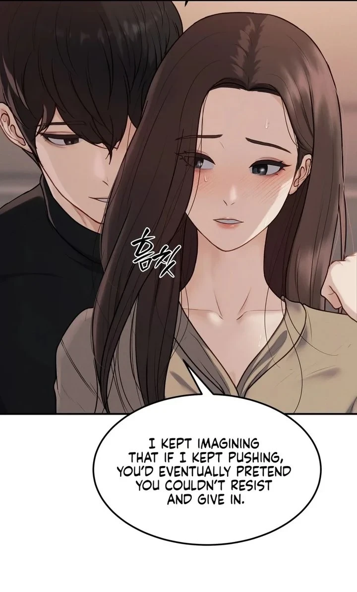 Chapter 11, page 15