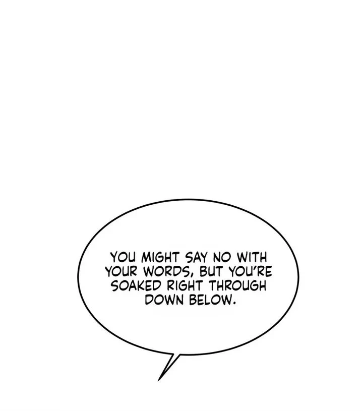Chapter 11, page 17