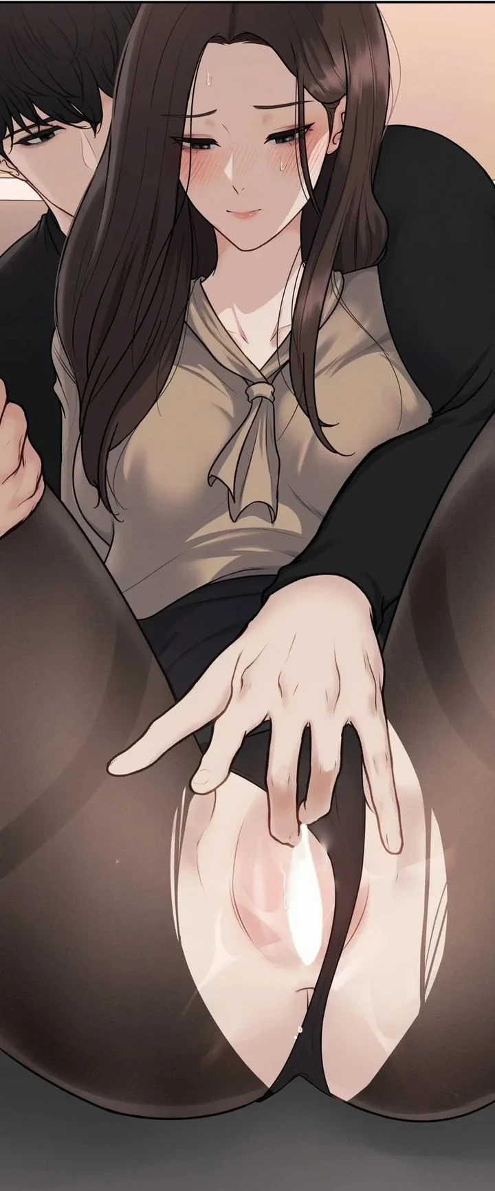 Chapter 11, page 18
