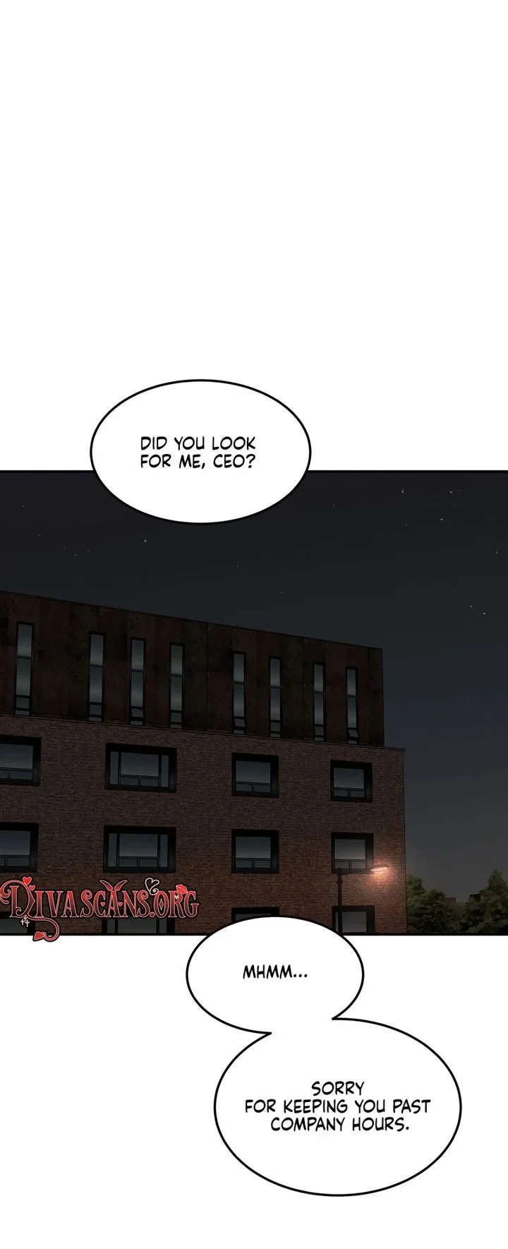 Chapter 11, page 2