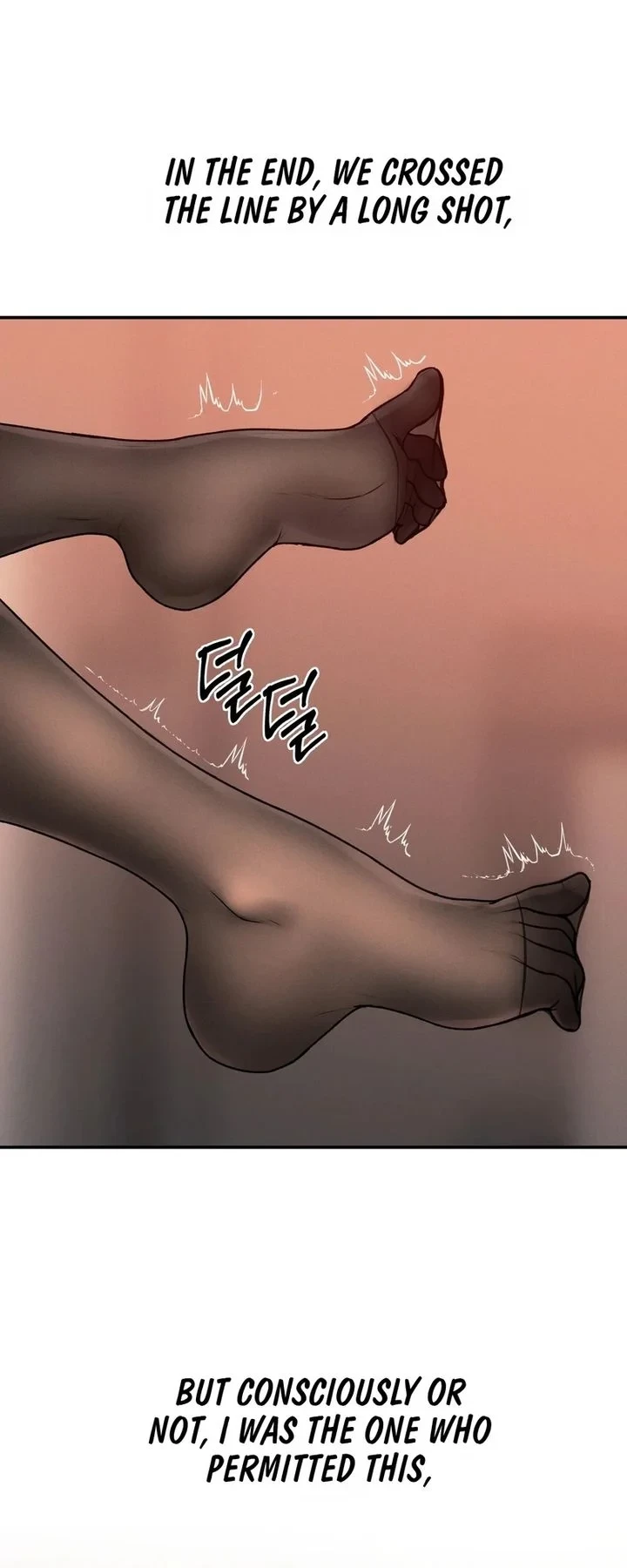 Chapter 11, page 24
