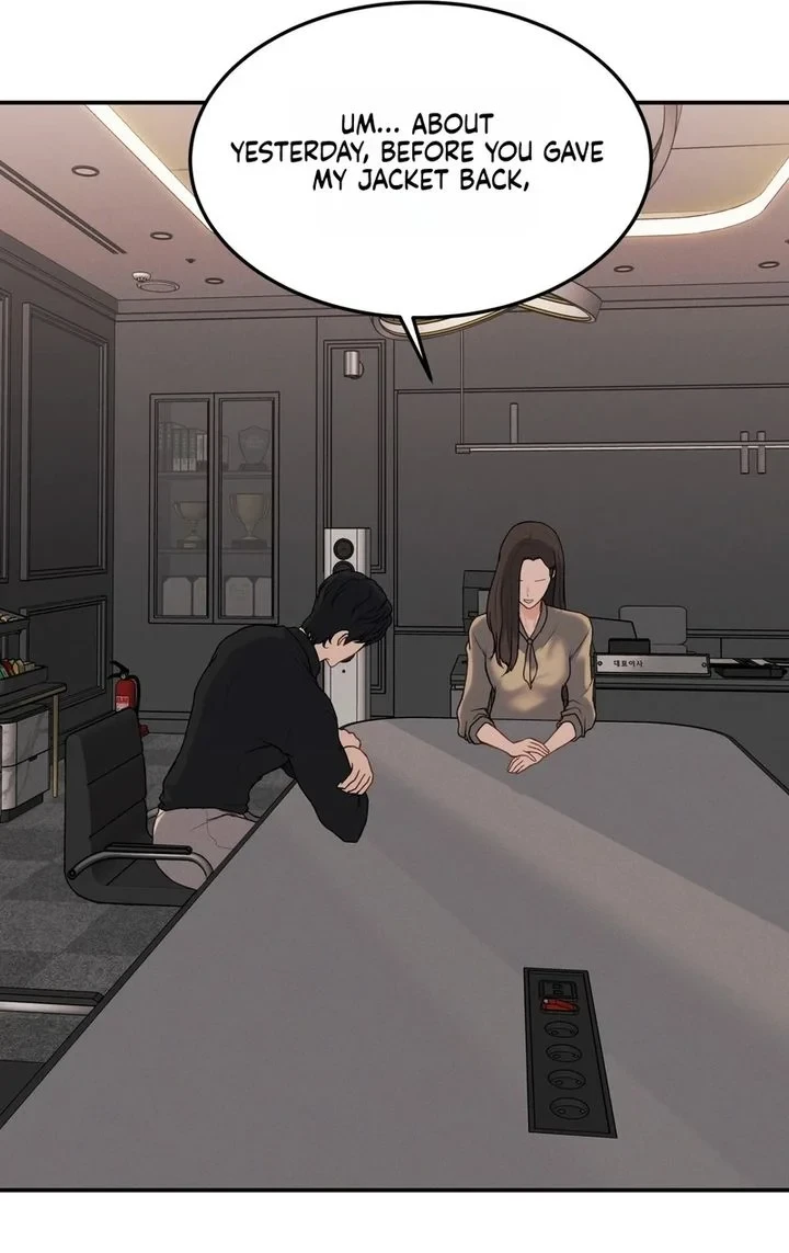Chapter 11, page 3