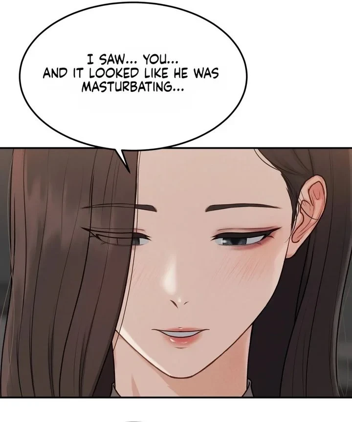 Chapter 11, page 4