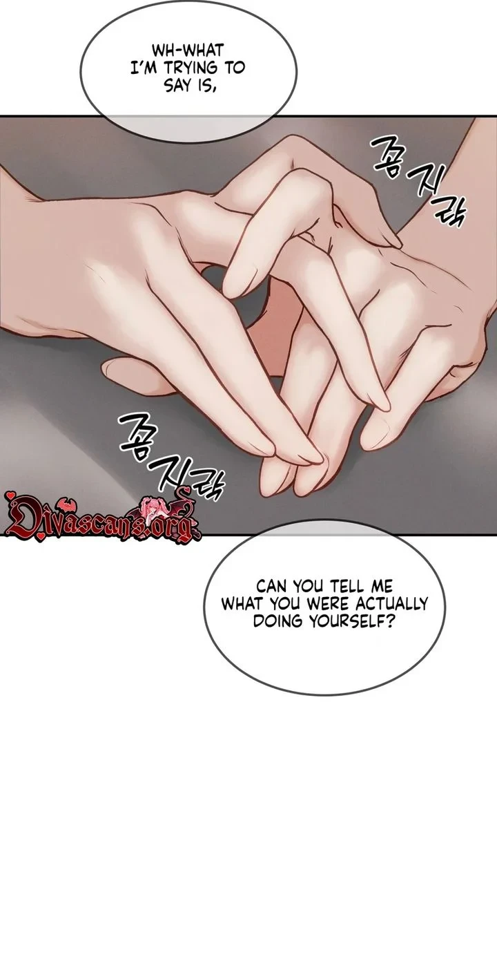 Chapter 11, page 5