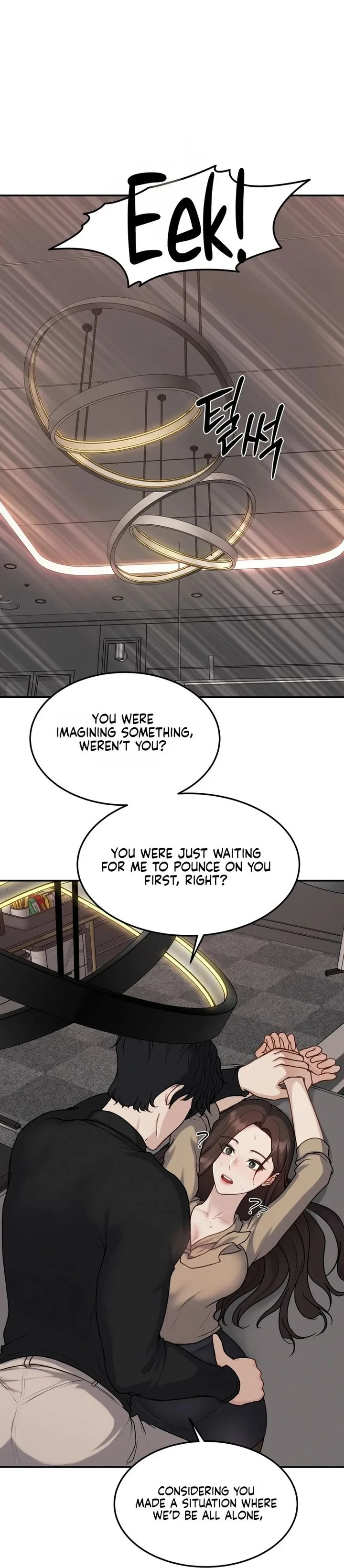 Chapter 11, page 8