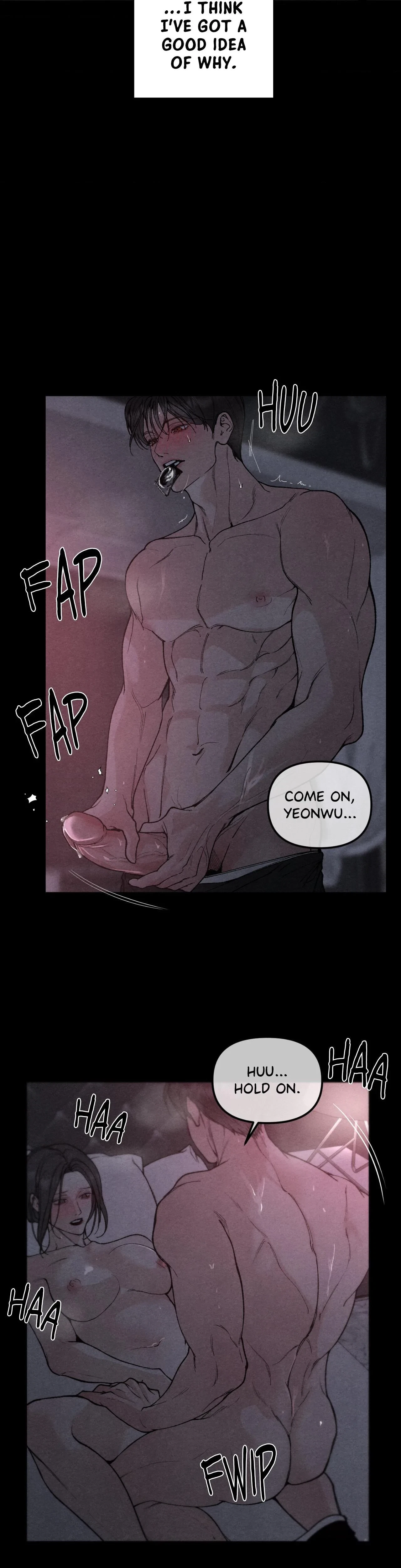 Chapter 7, page 10