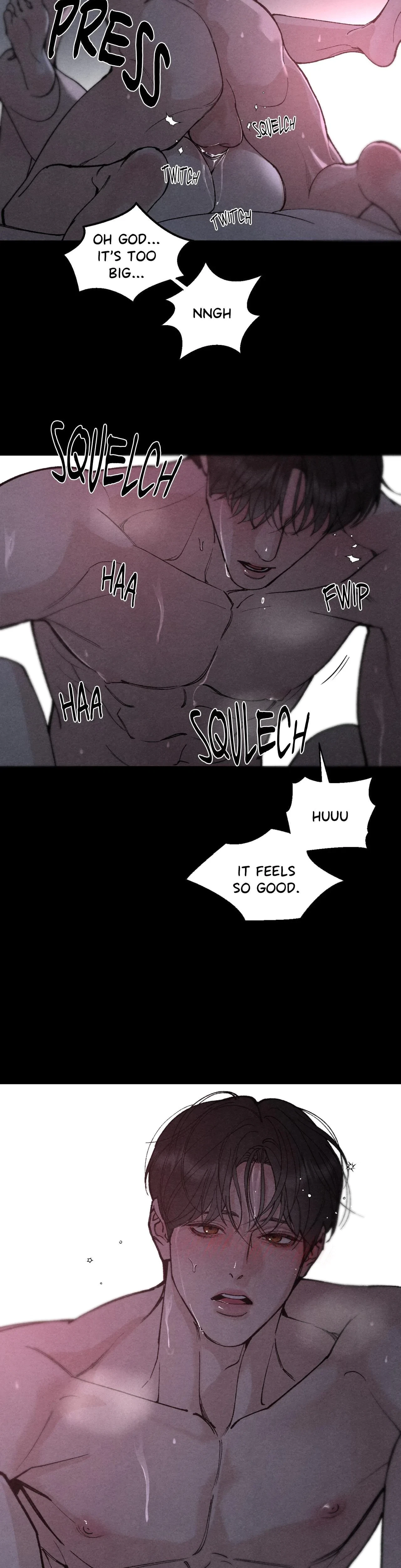 Chapter 7, page 12