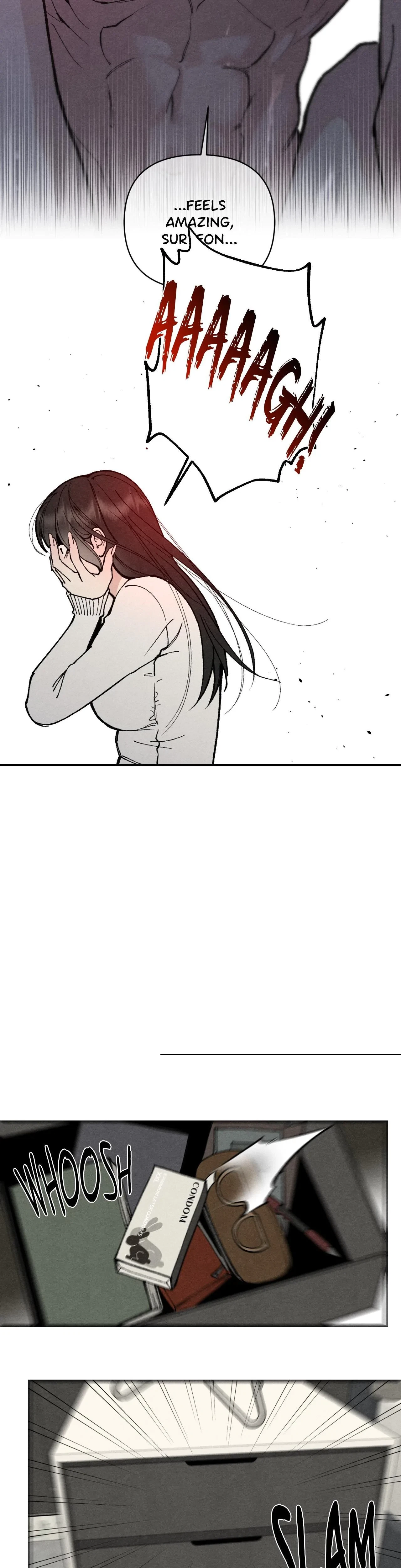 Chapter 7, page 13