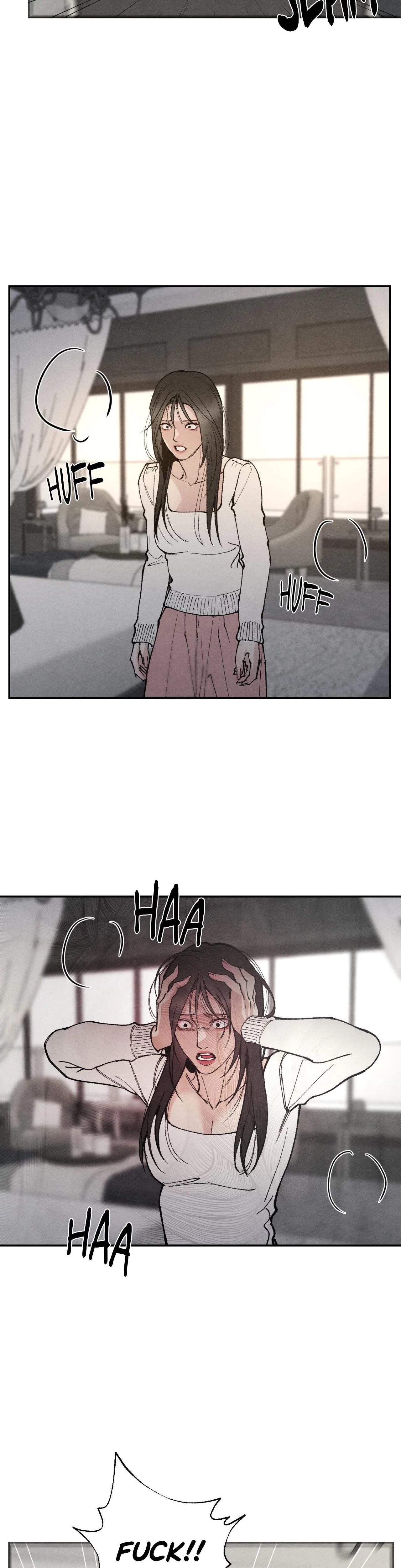 Chapter 7, page 14