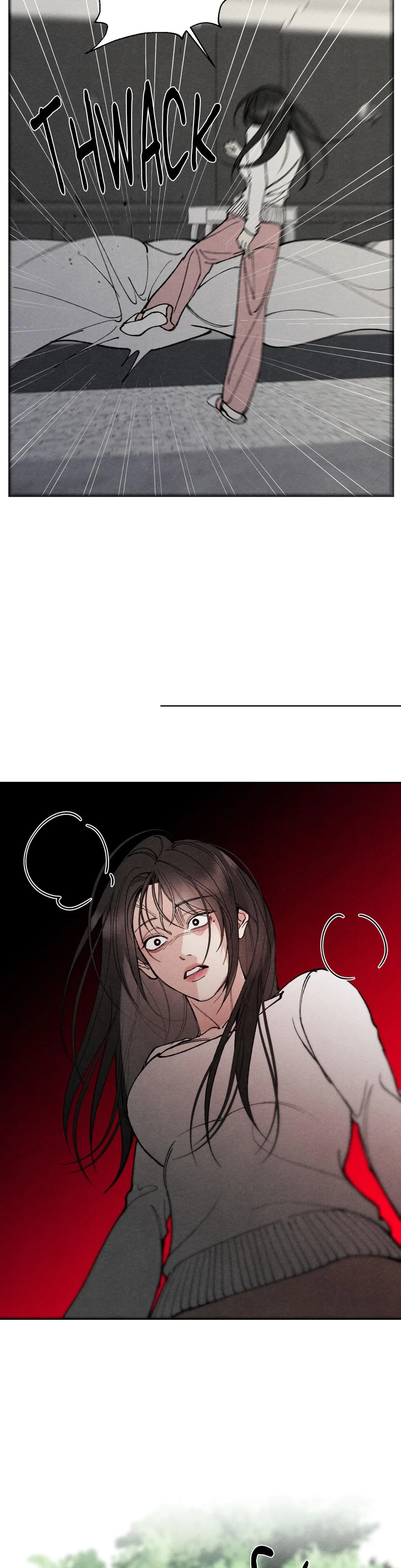 Chapter 7, page 15