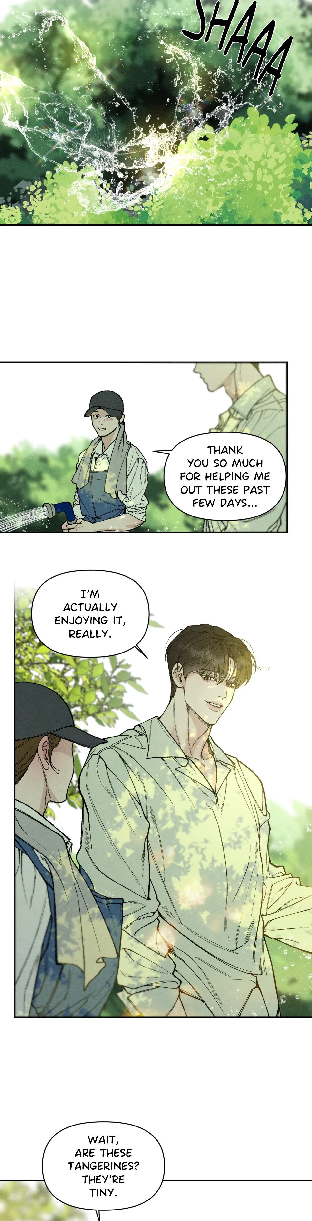 Chapter 7, page 16