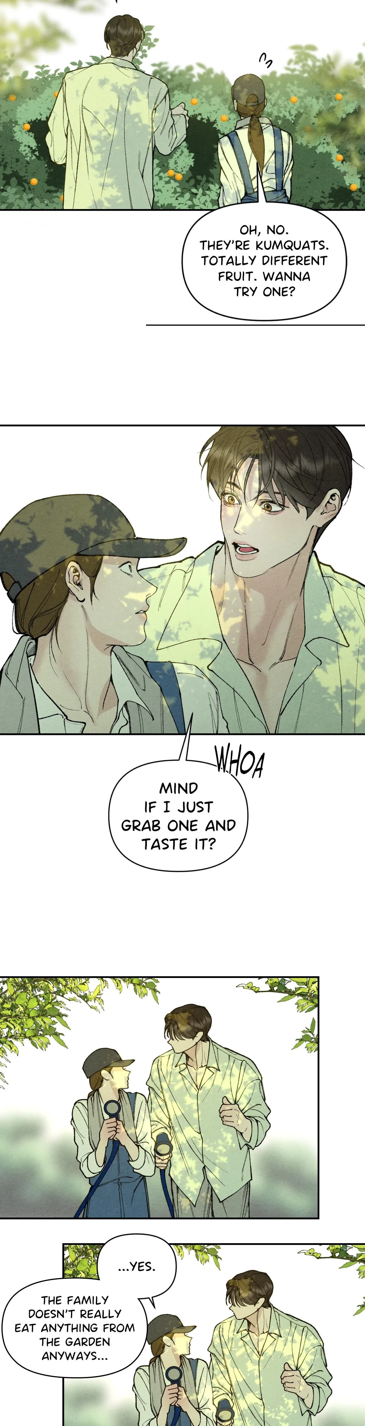 Chapter 7, page 17