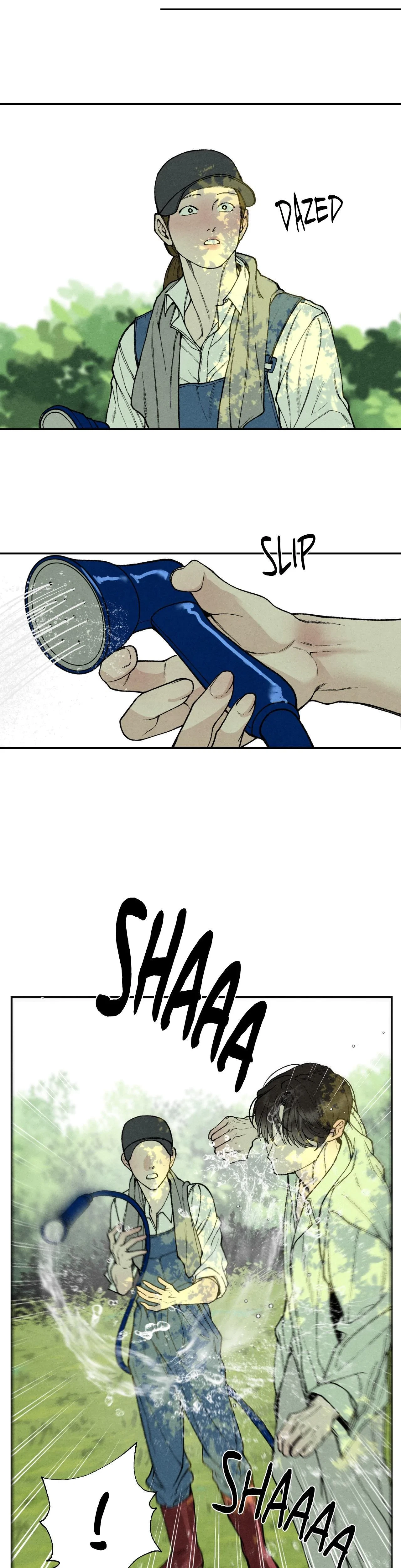 Chapter 7, page 19