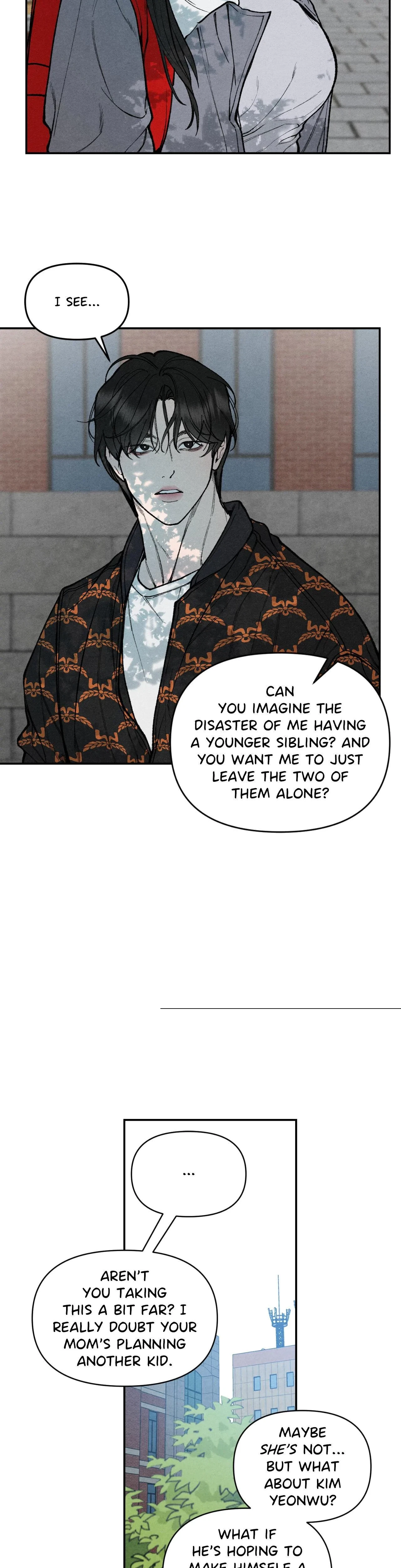 Chapter 7, page 2