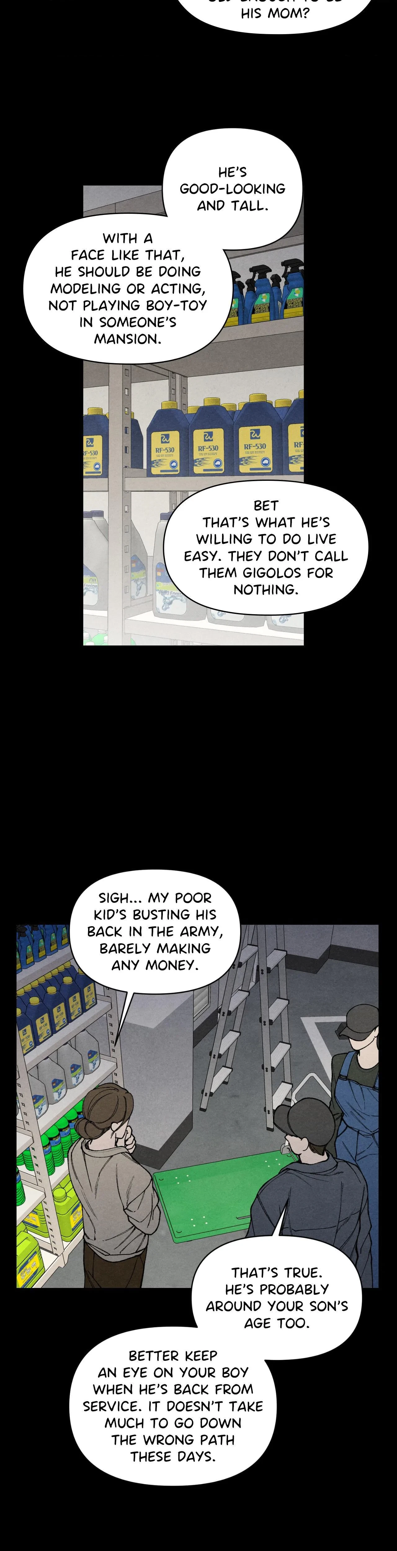 Chapter 7, page 24