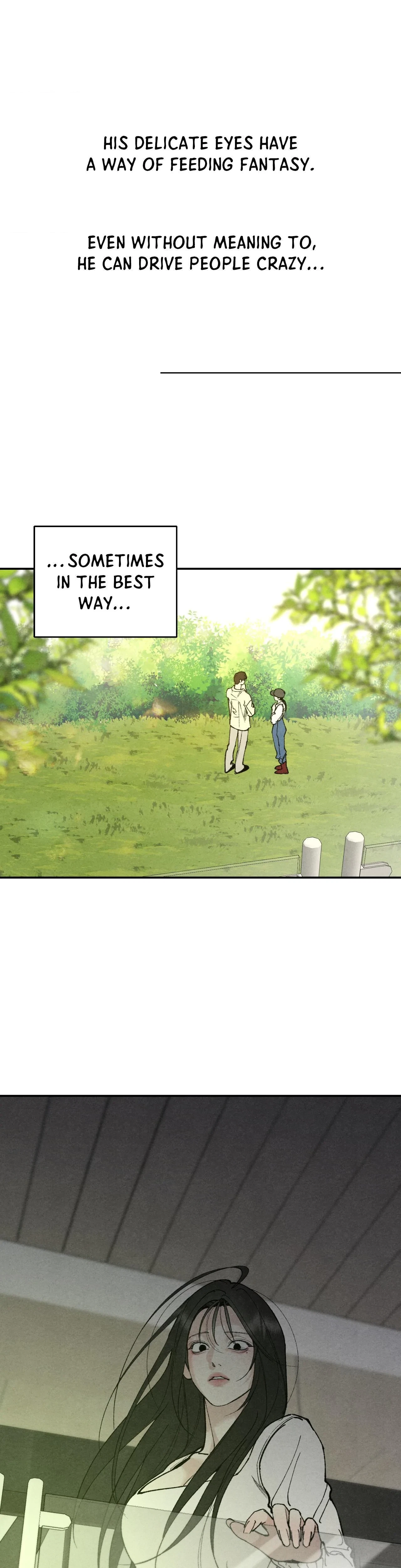 Chapter 7, page 27