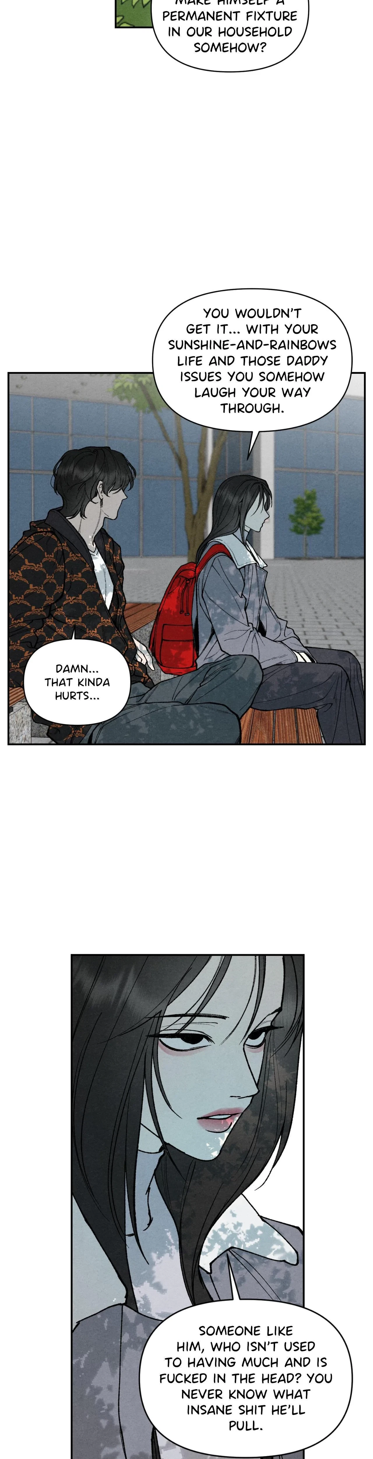Chapter 7, page 3