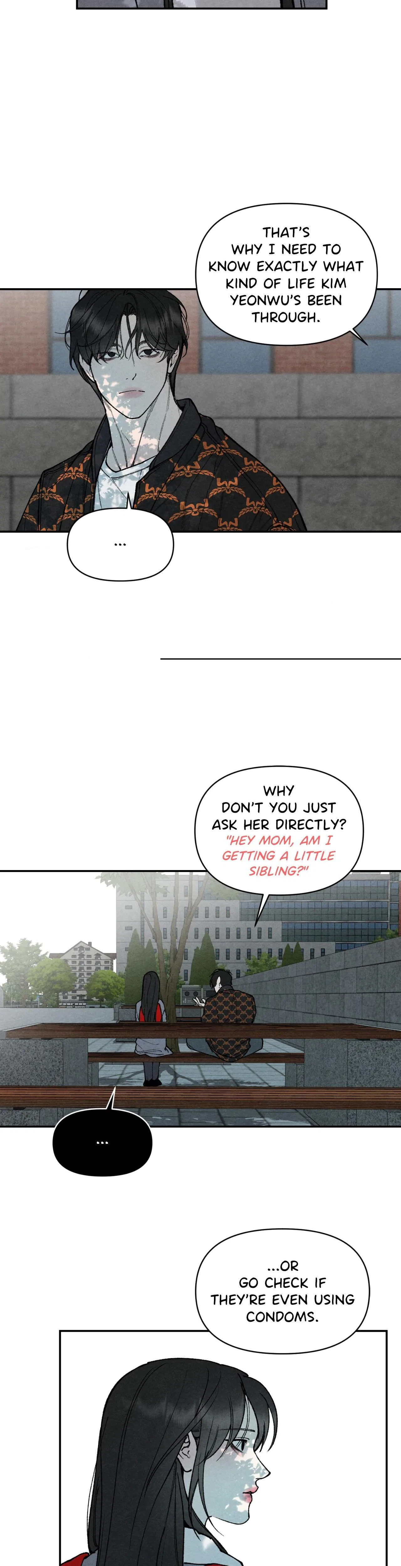 Chapter 7, page 4