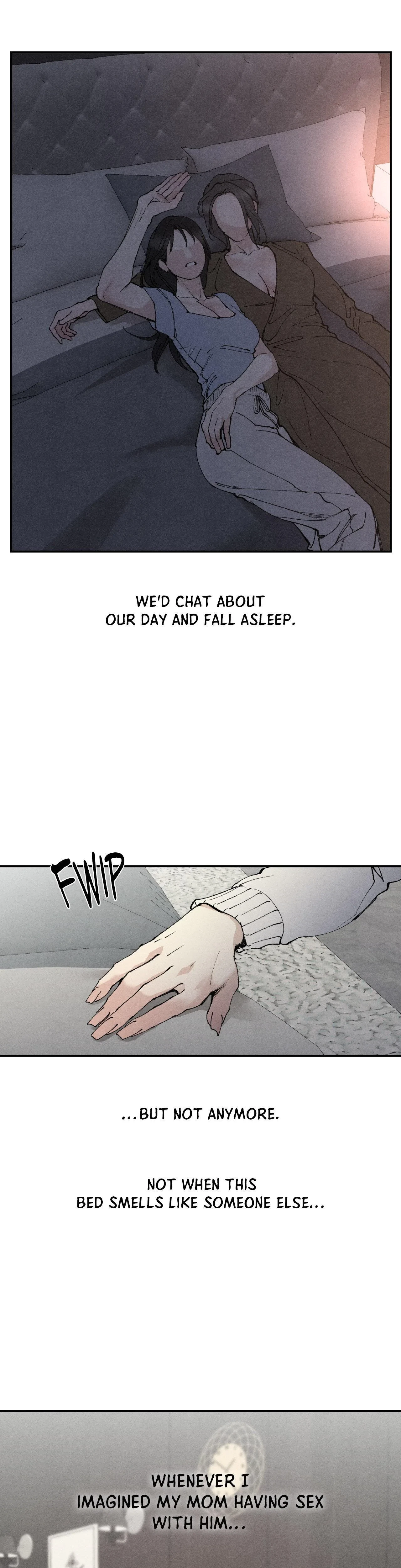 Chapter 7, page 7