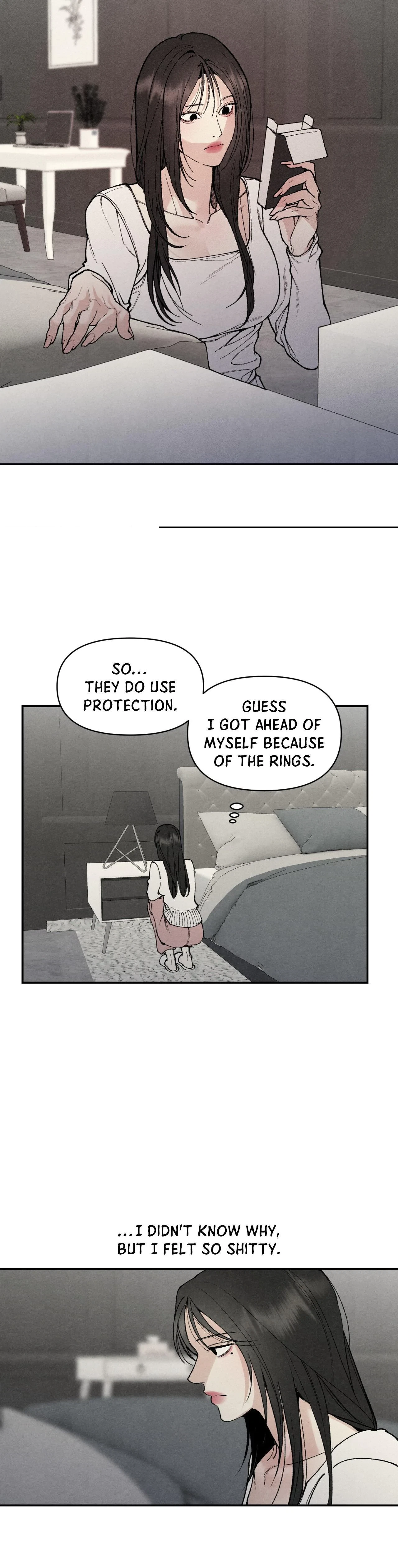Chapter 7, page 8