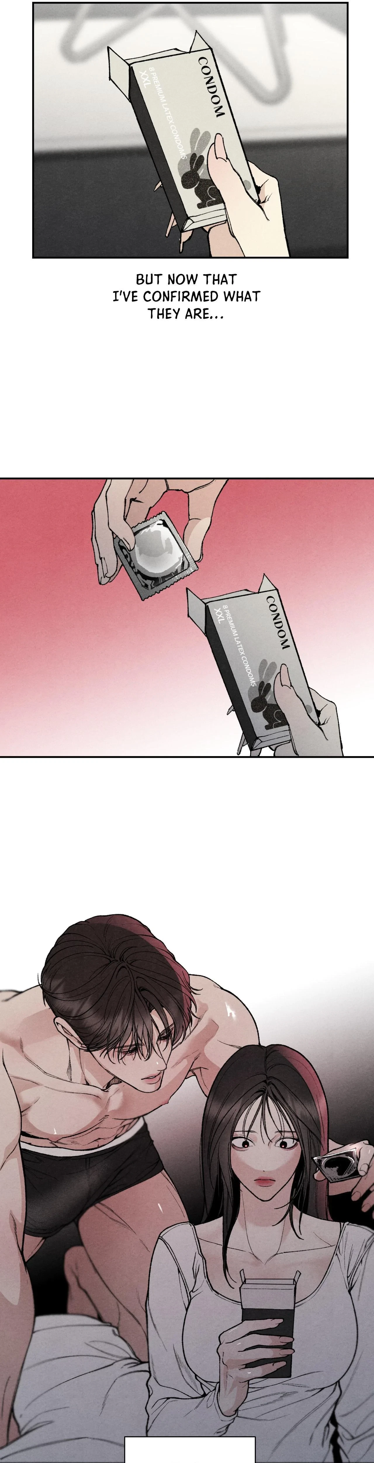 Chapter 7, page 9