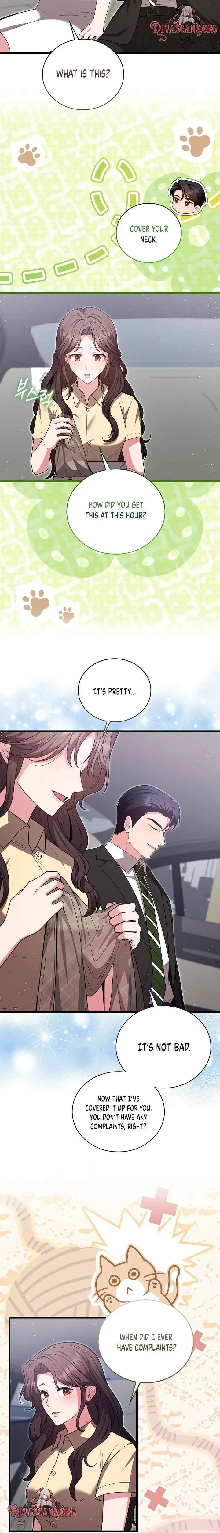 Chapter 43, page 12