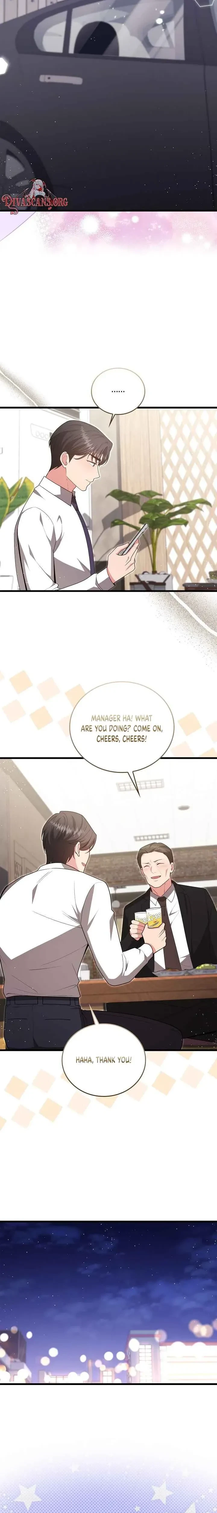 Chapter 43, page 15