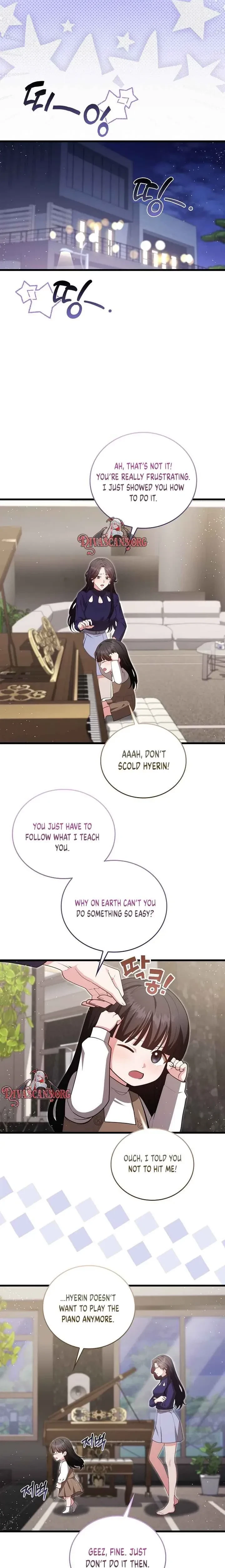 Chapter 43, page 16