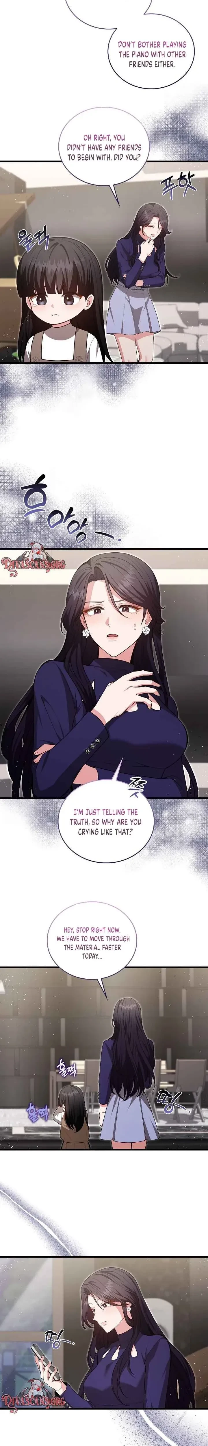 Chapter 43, page 17
