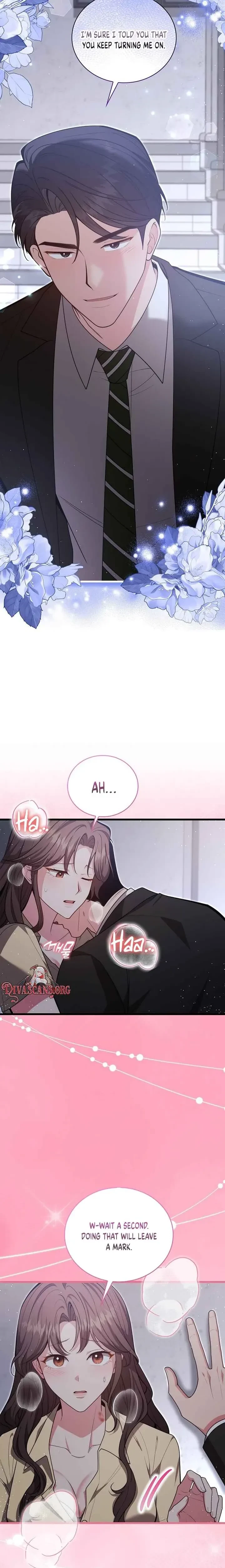 Chapter 43, page 6
