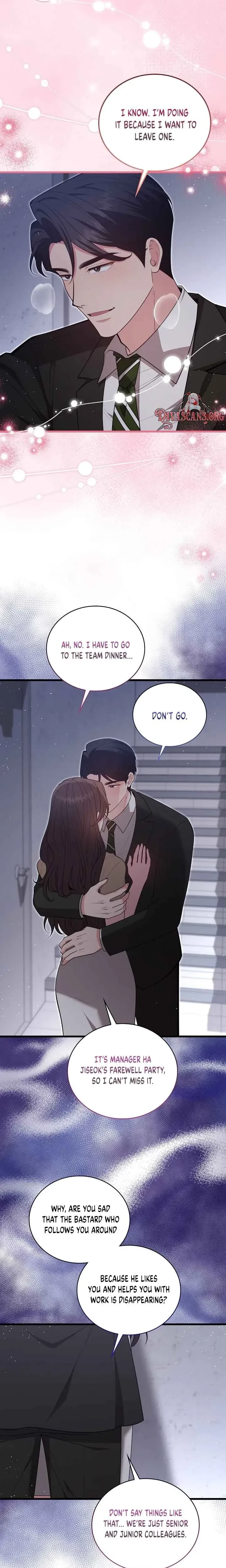 Chapter 43, page 7