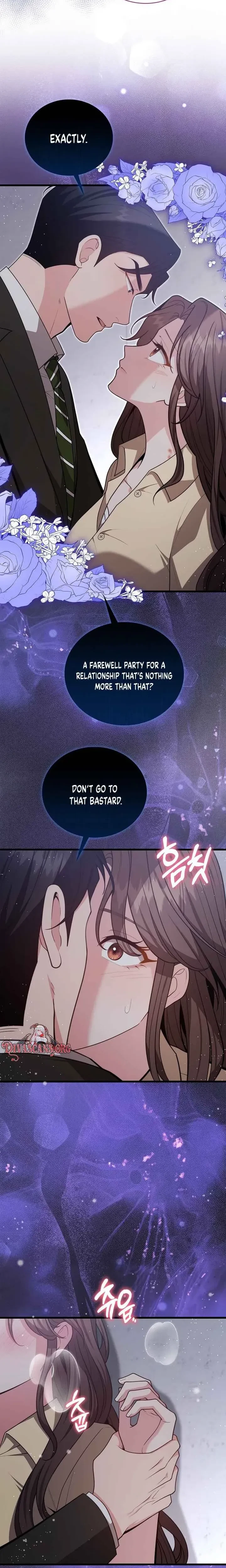 Chapter 43, page 8