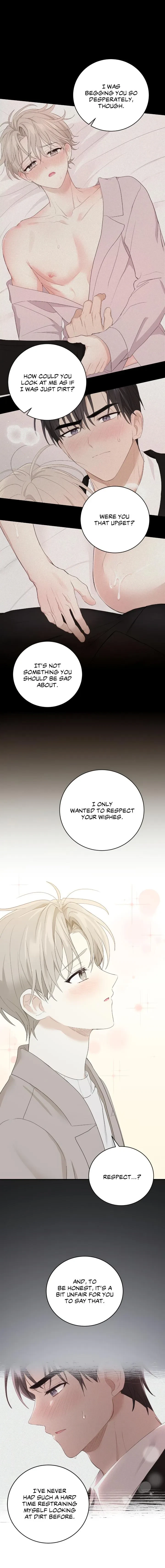Chapter 17, page 10