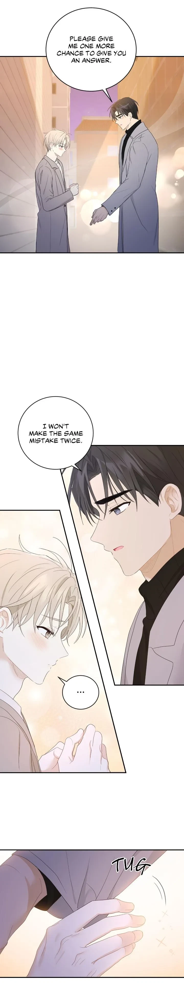 Chapter 17, page 15
