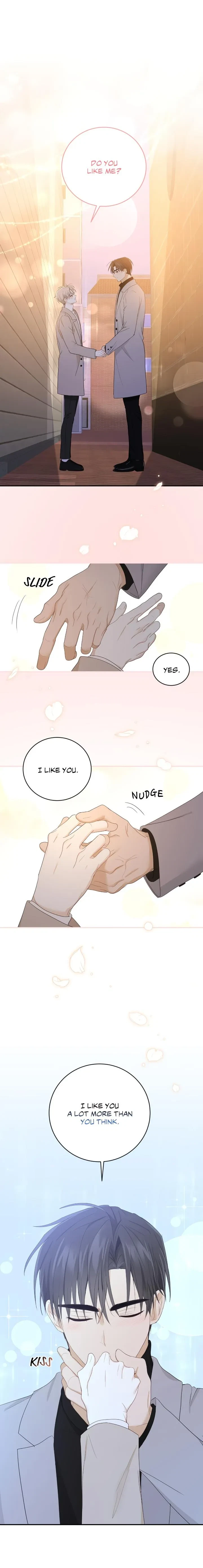 Chapter 17, page 16