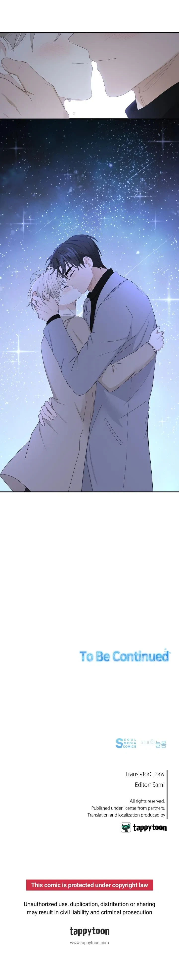 Chapter 17, page 19