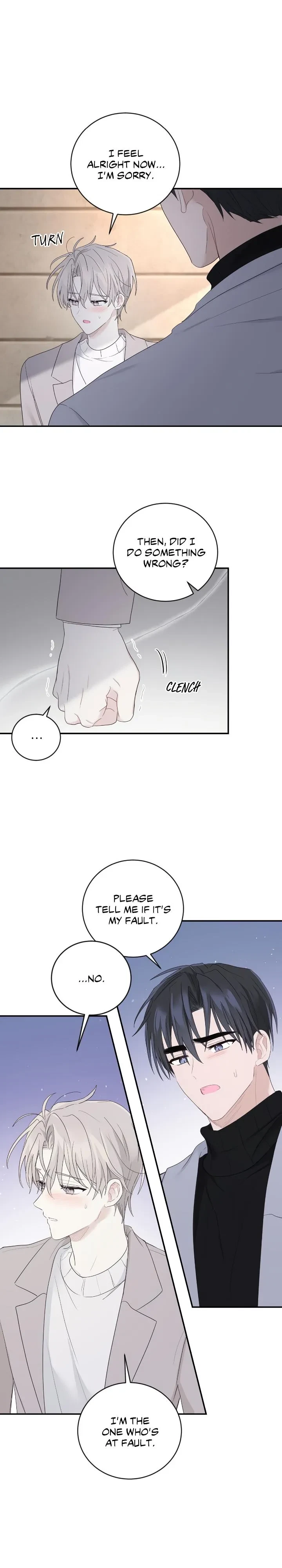 Chapter 17, page 5