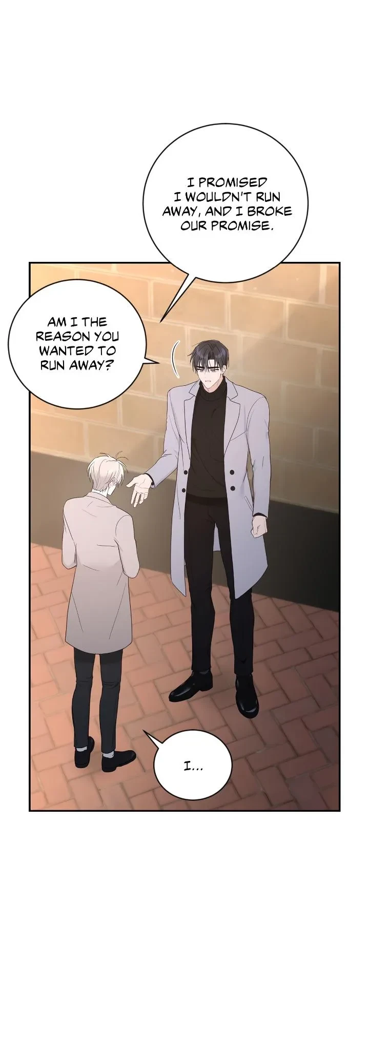 Chapter 17, page 6