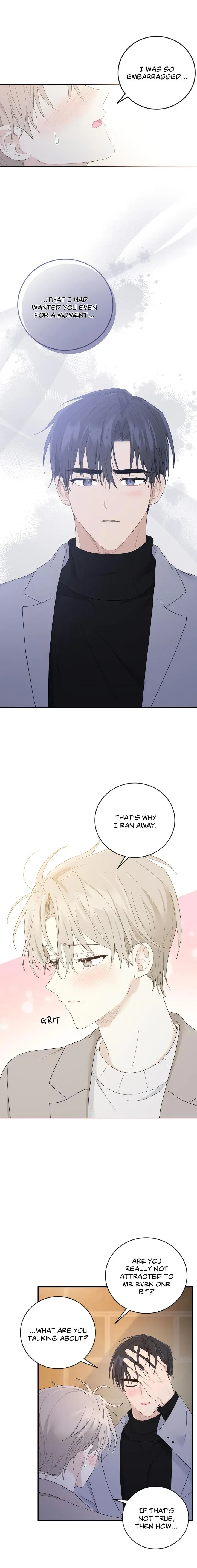 Chapter 17, page 7