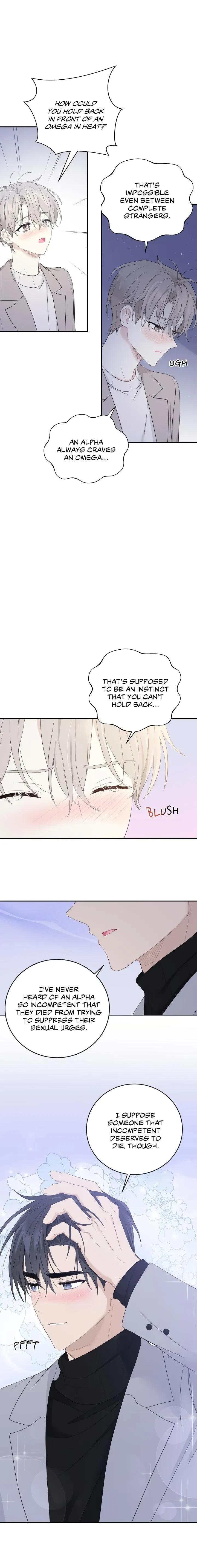 Chapter 17, page 8