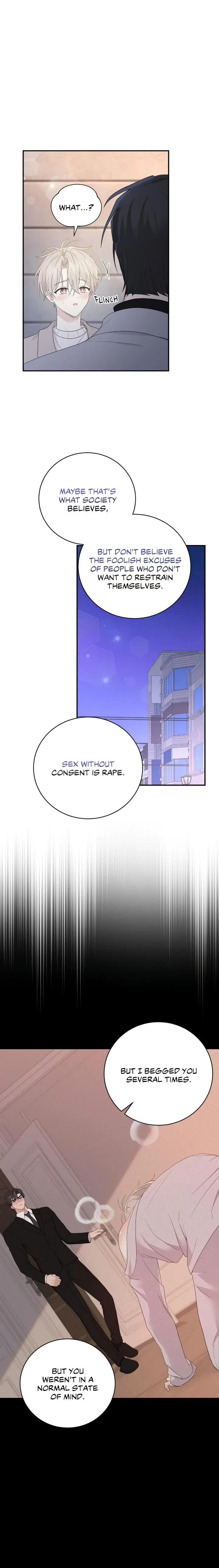 Chapter 17, page 9