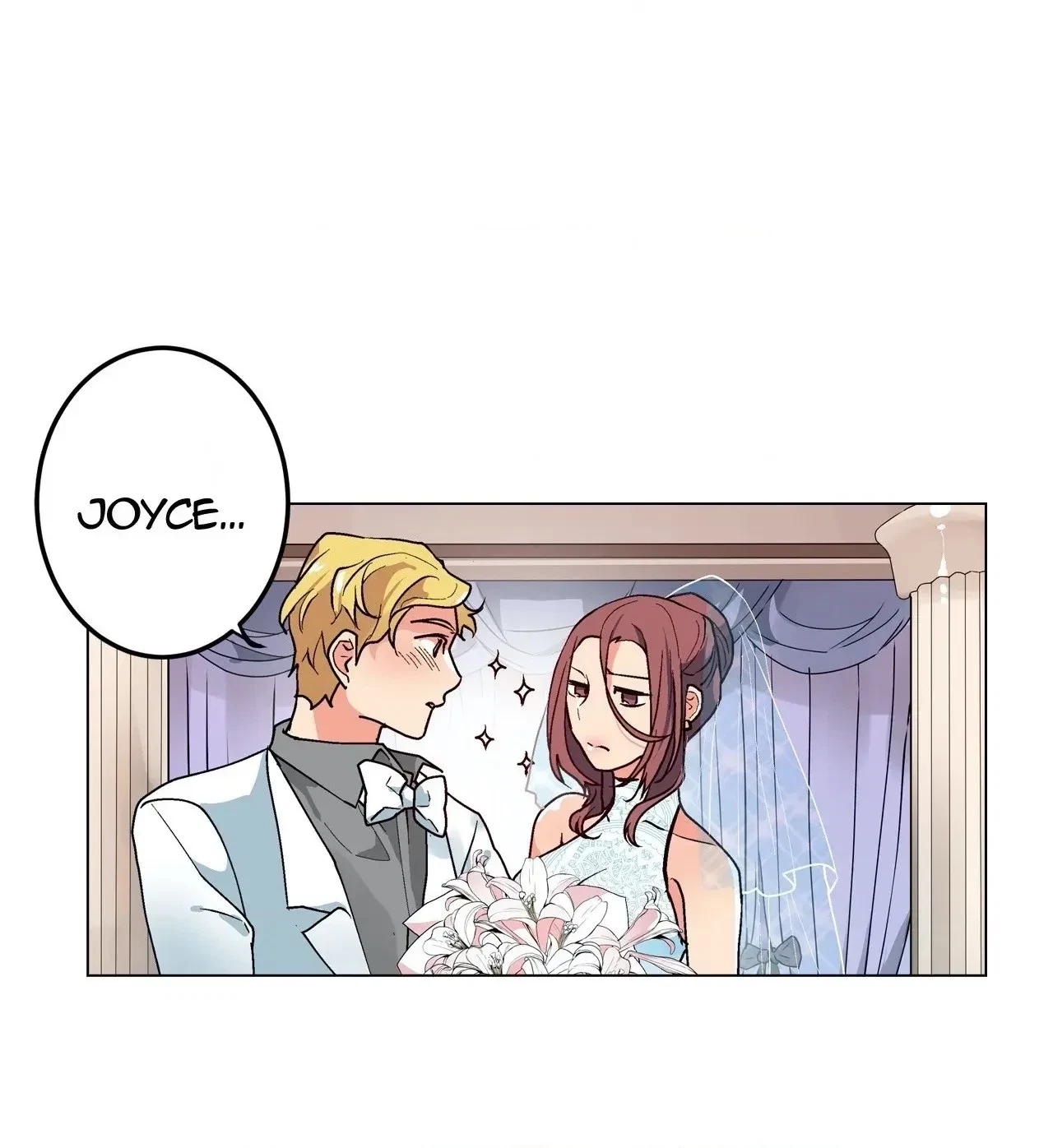 Chapter 74, page 10