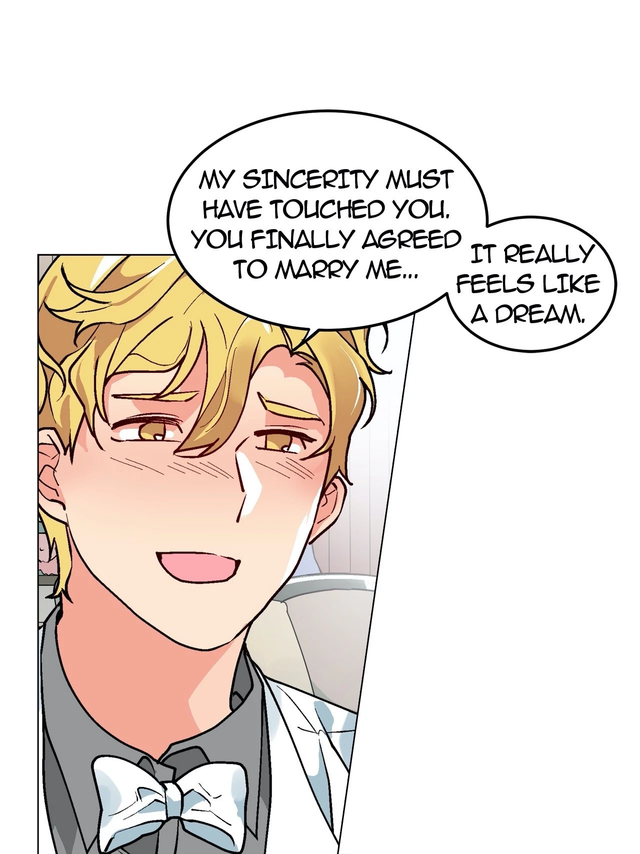 Chapter 74, page 11